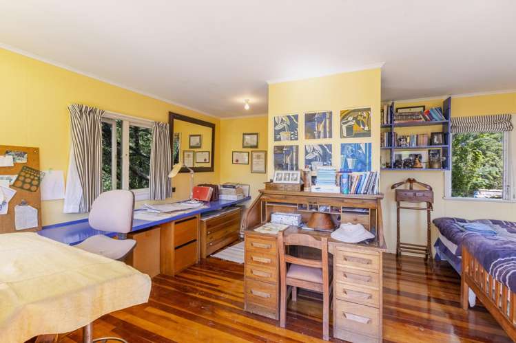 20 Blackhead Road Wallingford_18