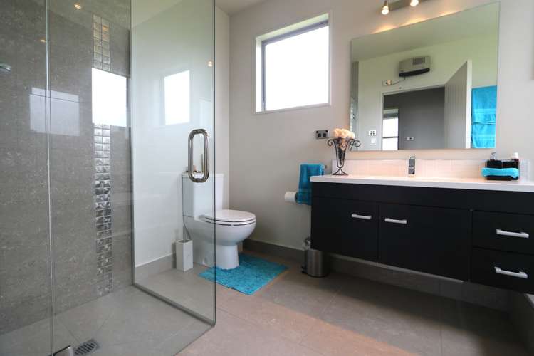 68 Wilcox Road Seaward Bush_14