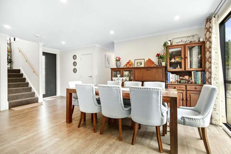 28C Hair Street Wainuiomata_6