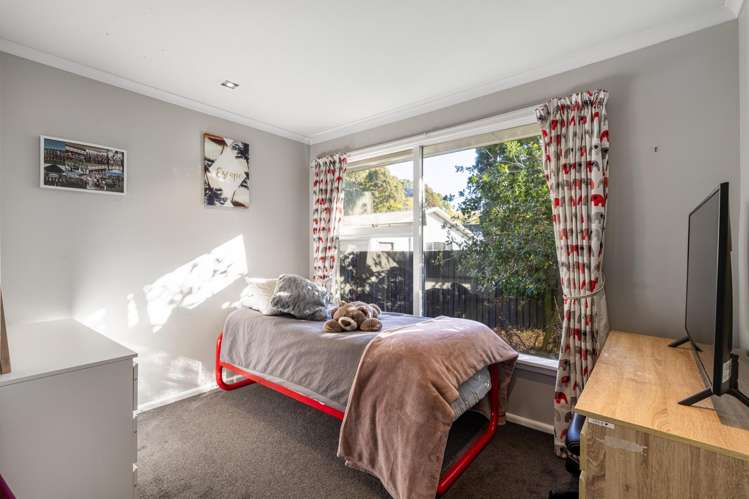 72 Ohoka Road Kaiapoi_16