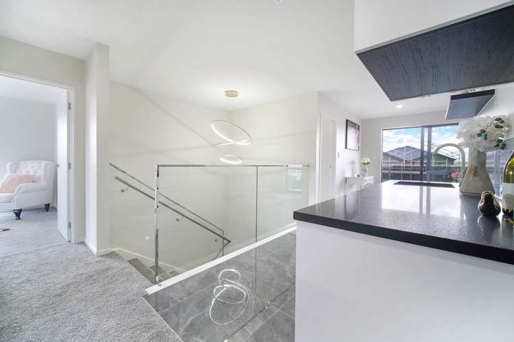 62 Emerald Avenue Karaka_19