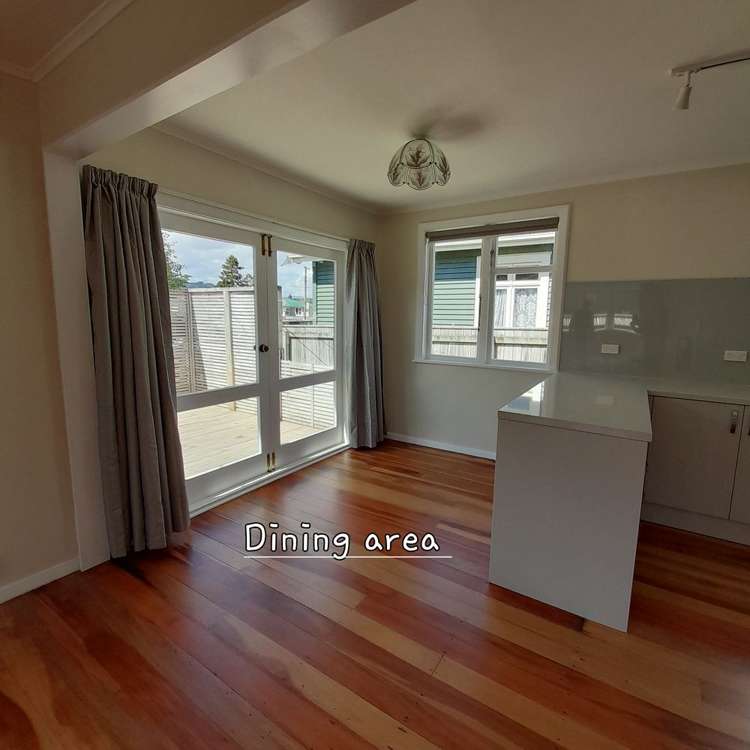 39 Rimutaka Street Trentham_24