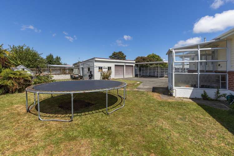 10 Hobson Street Levin_18