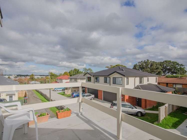 1/220a Church Street Onehunga_13