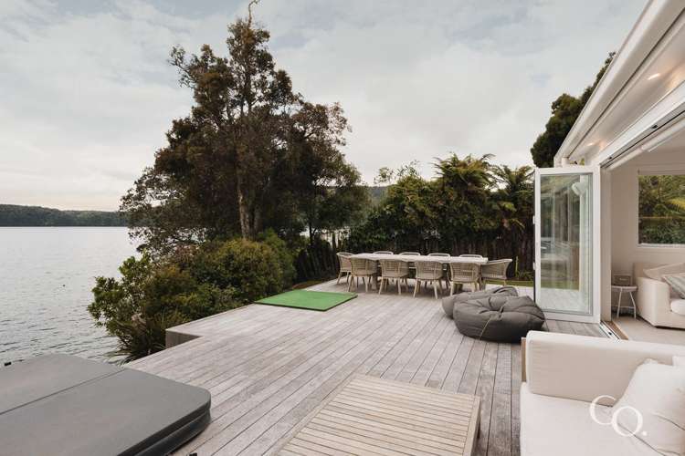 1579 State Highway 30 Rotoiti Forest_19