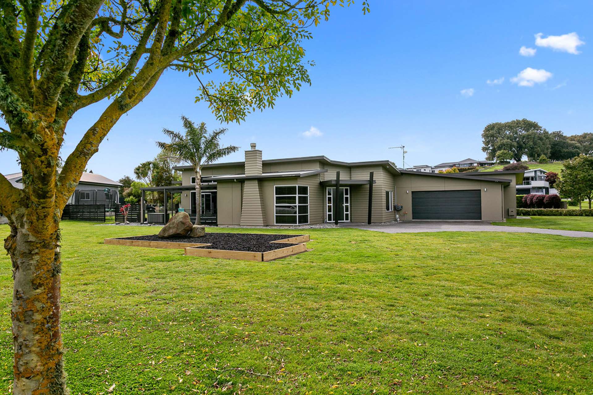 85 Ash Grove Te Awamutu_0