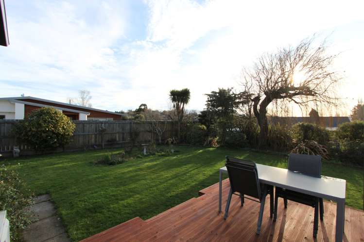 20 Bardsey Street Allanton_17