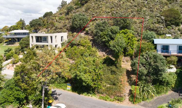 14 Pacific Drive Tairua_4