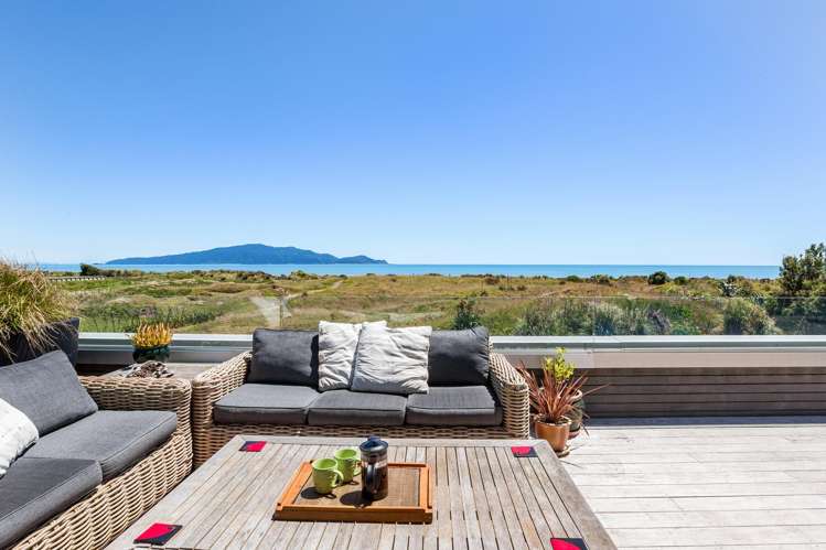 90A Paetawa Road Peka Peka_11