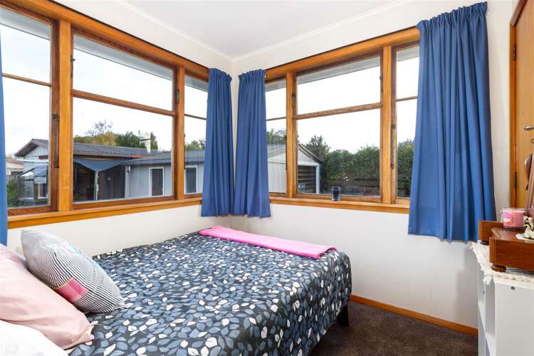 42a Dillons Point Road Islington_19