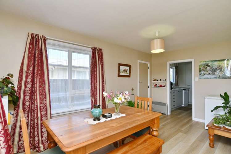 5 Manchester Place Rangiora_6