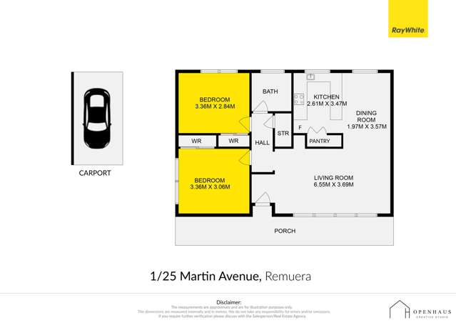 1/25 Martin Avenue Remuera_1