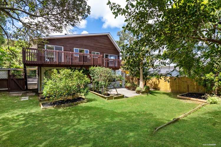 25 Stott Avenue Birkdale_1