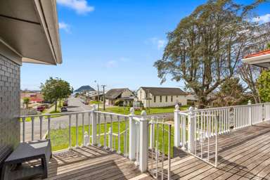 41 Seaview Road_3