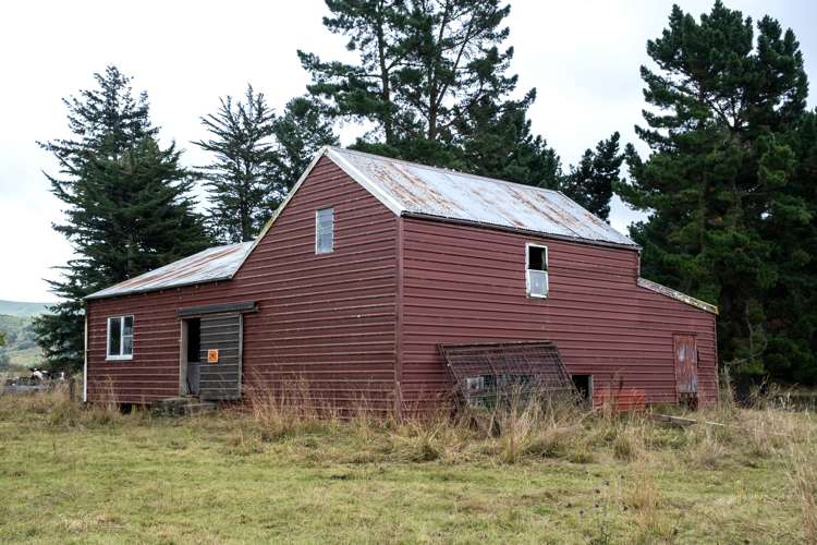 524 Rocky Gully Road Albury_15