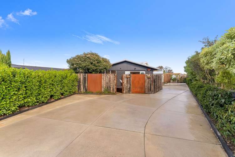 22a Erica Street_1