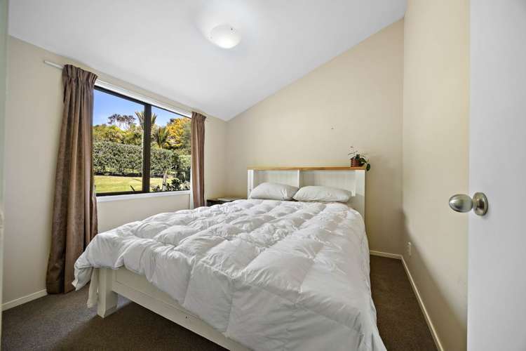 315 Muriwai Road Waimauku_46