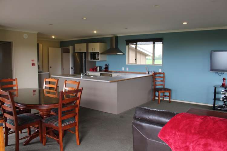 2260/2252 Waimarama Road Waimarama_3