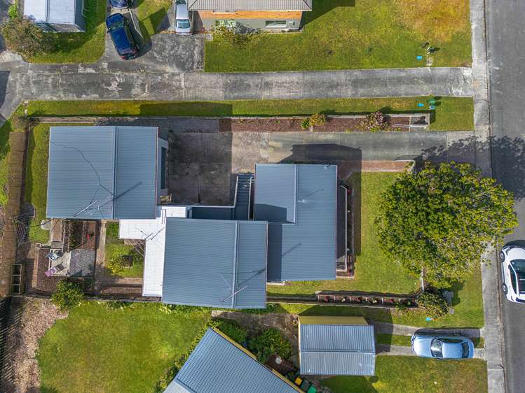 26 Kawau View Road Snells Beach_19