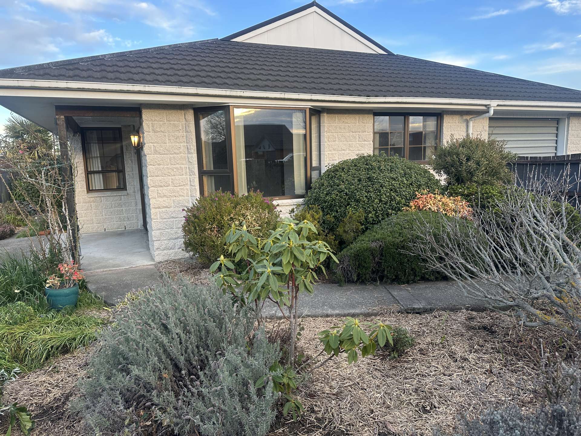 24 Davidson Street Allenton_0