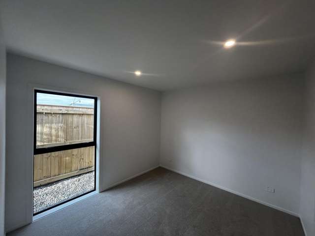 55 Iorns Street Masterton_4