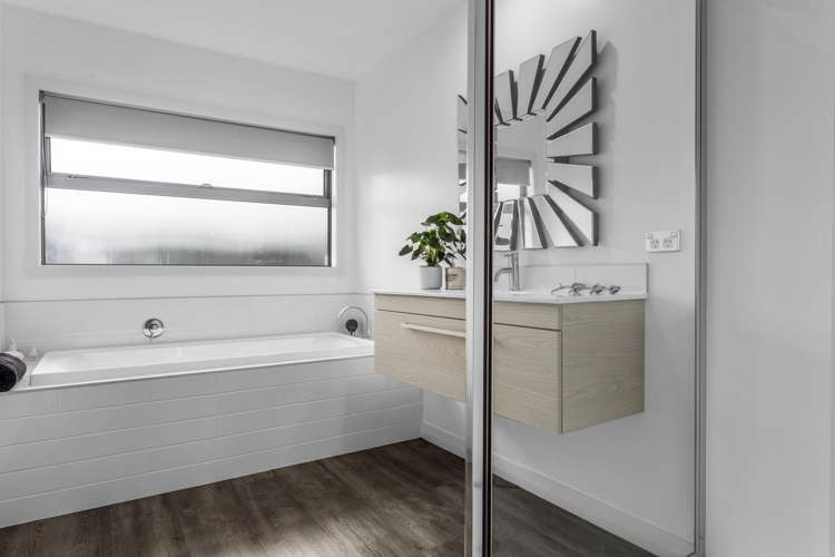 10 Phillip Street Ohope_12