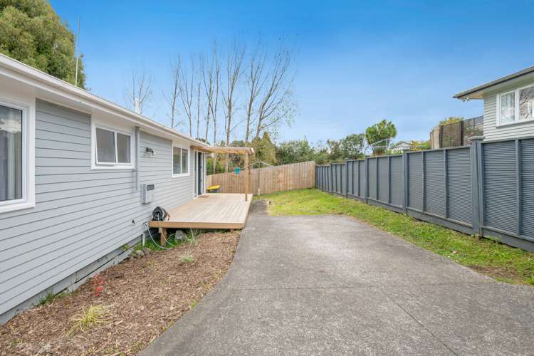 73b Awaroa Road Helensville_17