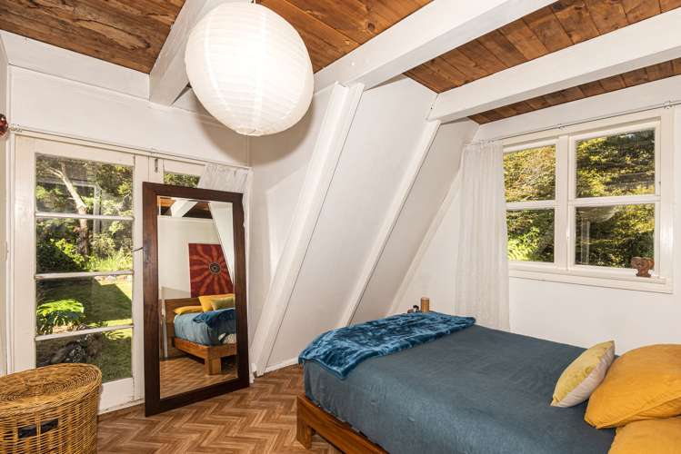 65 Rushbrook Road Ruatangata_8