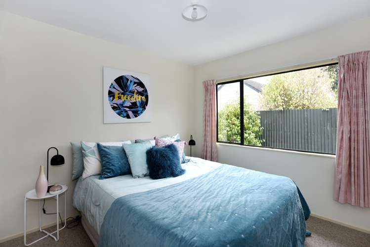 16b Emano Street Toi Toi_7