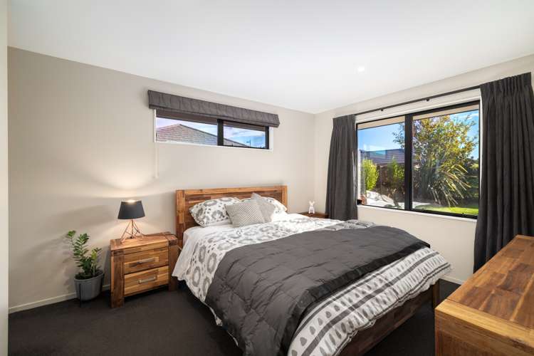 19 Slate Street Rolleston_6