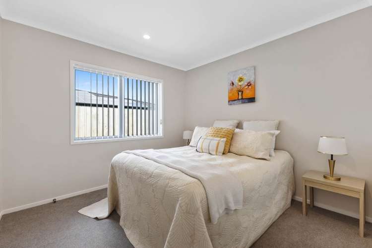 41 Te Manaki Street Pukekohe_14