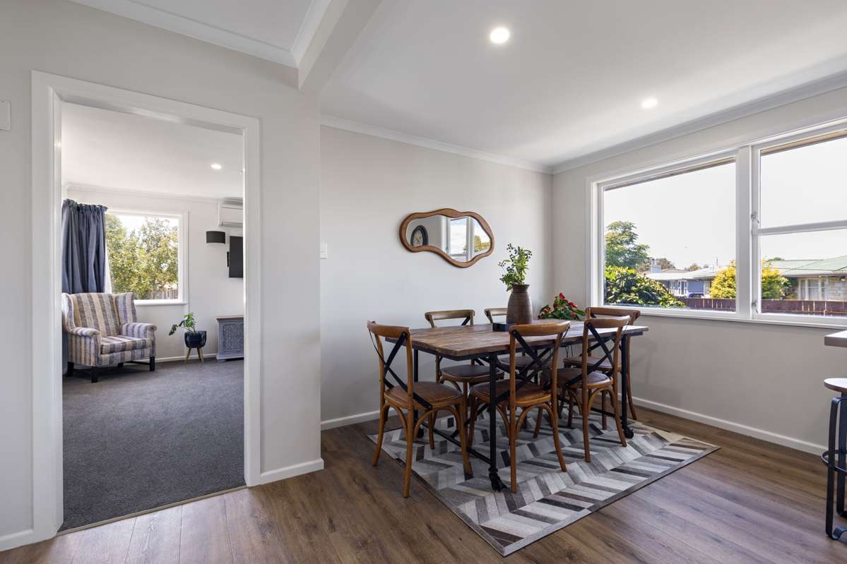 53 Tararua Terrace_1