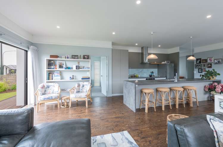 16 Tana Pukekohatu Avenue Motueka_10