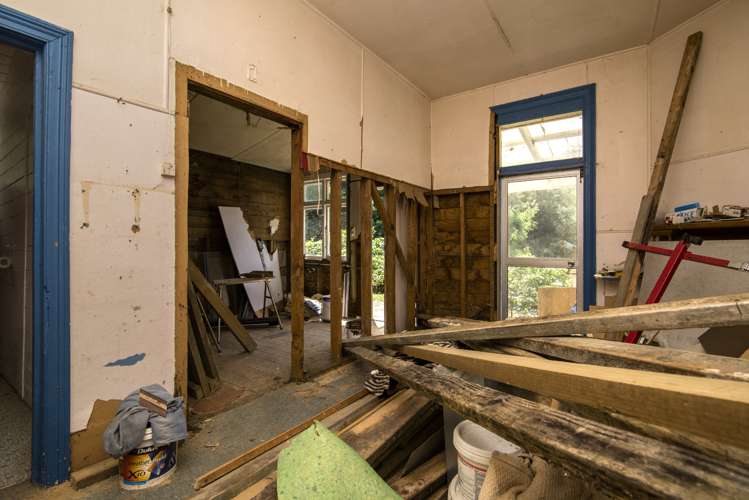 45a Durham Street Picton_16