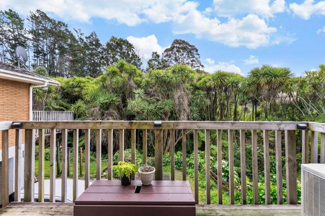 2/42 Eastglen Road Glen Eden_3