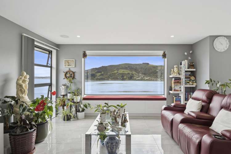 16 Lauder Street Company Bay_8