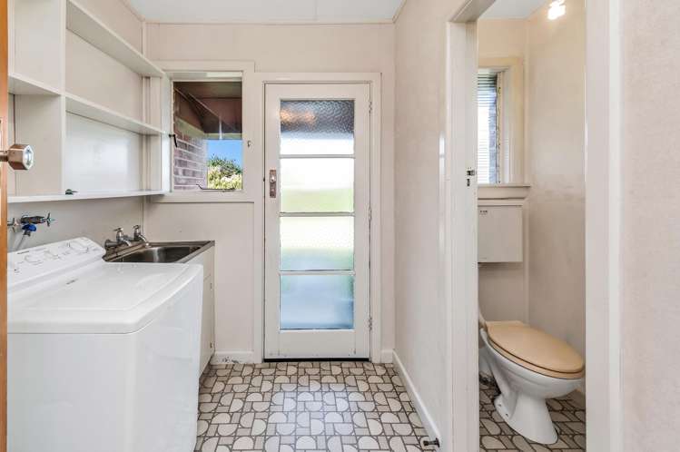 2 Pultney Street Leeston_19