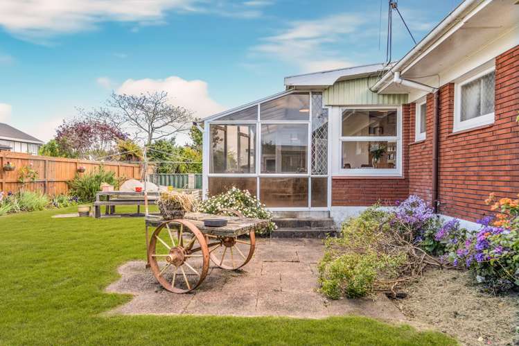 6 Hillary Street Chedworth_2