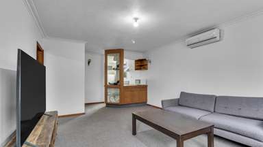 3/38 Picton Avenue_3