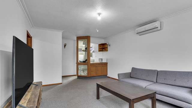 3/38 Picton Avenue Riccarton_2