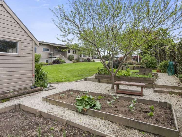 19 Banks Road Matamata_14