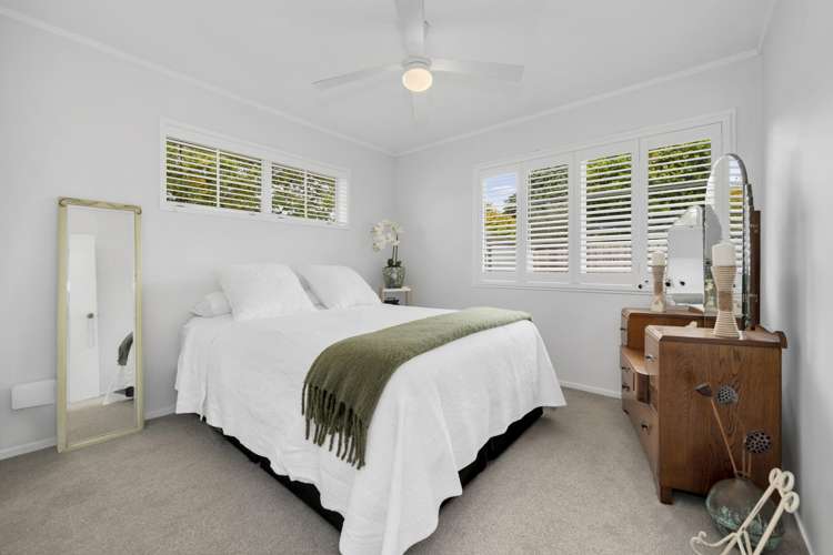 1/22 Millhouse Drive Northpark_18