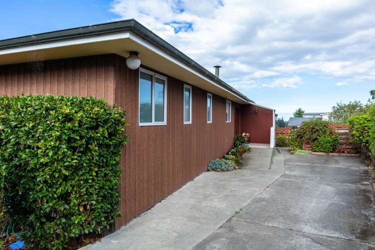 24 Forest Road Geraldine_21