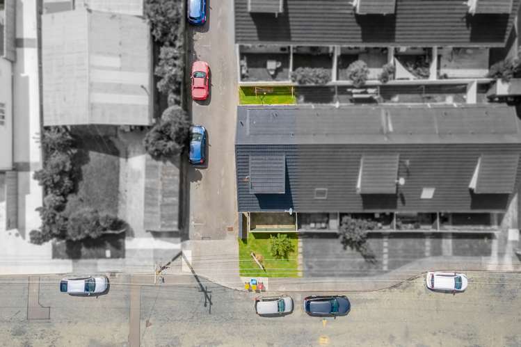 10/14 Mudie Street Alicetown_24