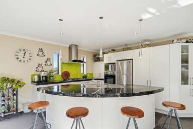 16 Kensington Avenue_4