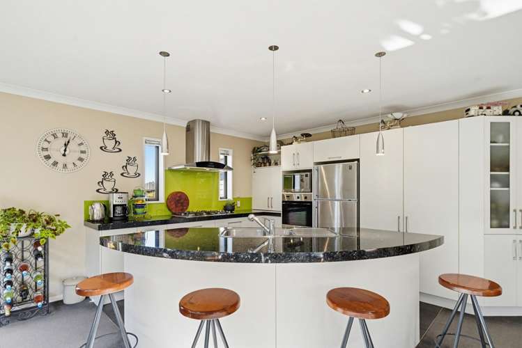 16 Kensington Avenue Rangiora_4