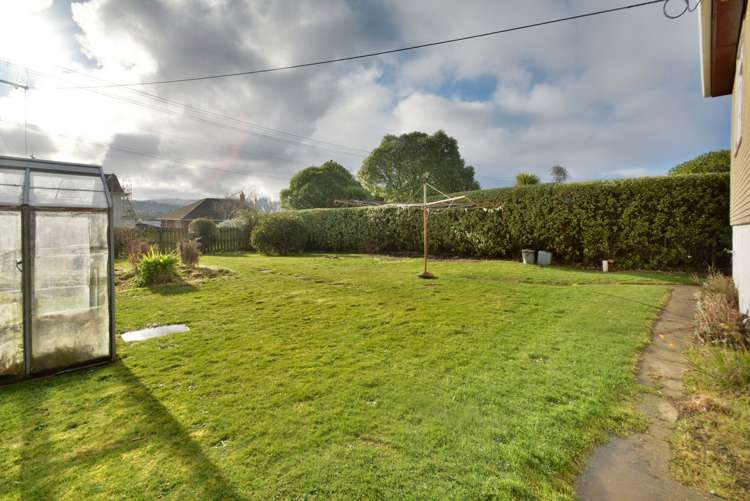 220 Hillhead Road Corstorphine_2