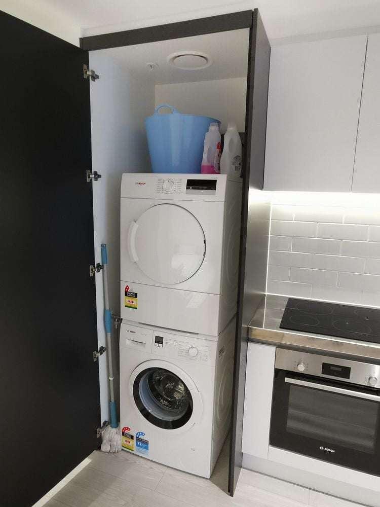 213/147 Nelson Street Auckland Central_6