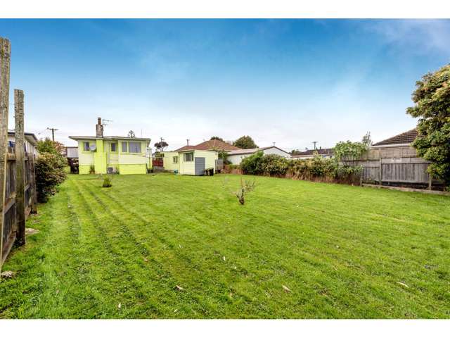 111 Matipo Road Te Atatu Peninsula_3