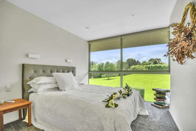 30D Western Line Westmere_14